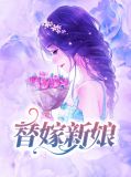 夜少的替嫁新娘免费阅读沈