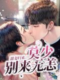 甜妻归来:莫少别来无恙许诺莫承