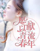 愿以青春献流年漫画版免费