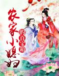 农家小媳妇的百宝箱百度云资源