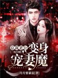 一夜闪婚:老公变身宠妻魔