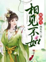 阆中歌曲相思不如来相见