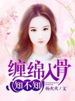 你是我的缠绵入骨小说