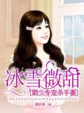冰雪微甜霸少专宠杀手妻