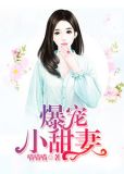上门女婿林浩