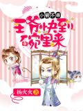 小妾不乖:王爷快到碗里来燕非墨
