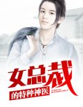 杨凡苏白墨