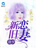 唐暖央洛君天六月女王笔趣阁