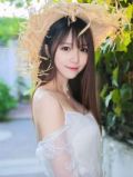 万里情深不负