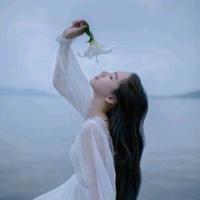 二婚甜妻:总裁,别过来