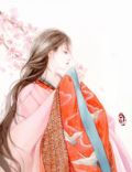 一品夫人婉仪传小说免费阅读全文下载