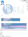 相思不过情注定百度云