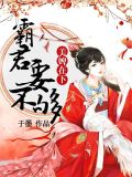 美婢在下:霸君要不够