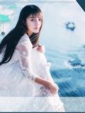苏慕宸苏慕暄