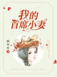 我的首席小妻免费阅读