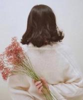 傅少,宠婚甜蜜蜜