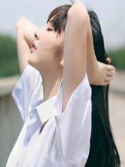 霍权辞时婳心脏病怀孕