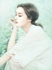 离婚前规则