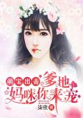 陆战霆楚辛糖