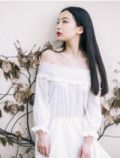 宫修炎慕绾绾
