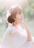 情衰小说