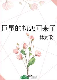巨星的初恋回来了txt下载