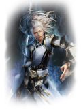 长生剑神免费阅读