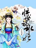 公主为尊:惊世祸水妃 沉