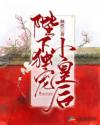 陛下独宠小皇后