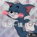 测试333
