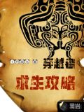 穿越者:求生攻略