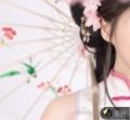 2012世界被重置