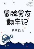 冒牌男友翻车记[校园]