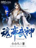魂帝武神TXT