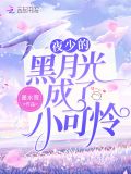 夜少的黑月光成了小可怜
