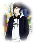 重生之2000李晋苏晚晴
