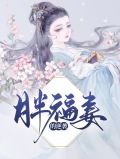 胖福妻的逆袭贺荆山