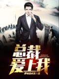 总裁爱上我