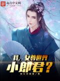 我,女尊世界小郎君?