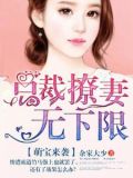 萌宝来袭:总裁撩妻无下限