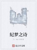 纪梦之诗