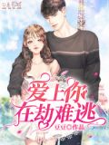 爱上你，在劫难逃1