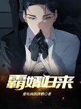 霸婿归来 夜凌海