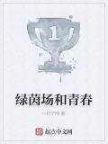 绿茵场和青春
