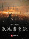 混沌与皇冠