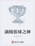 满级篮球之神