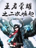 王者荣耀之二次崛起
