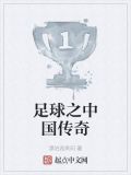 现役传奇足球运动员