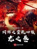网游之蛮乱四族龙之卷