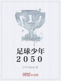 足球少年歌曲